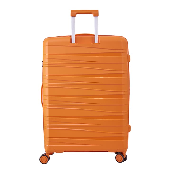 Arctic Tern Goaway Trolley L Amber Glow Arctic Tern Arctic Tern Goaway Trolley L Amber Glow Arctic Tern