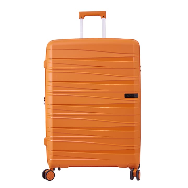 Arctic Tern Goaway Trolley L Amber Glow Arctic Tern Arctic Tern Goaway Trolley L Amber Glow Arctic Tern