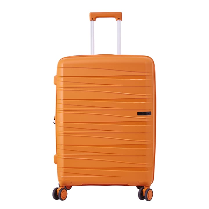 Arctic Tern Goaway Trolley M Amber Glow Arctic Tern Arctic Tern Goaway Trolley M Amber Glow Arctic Tern