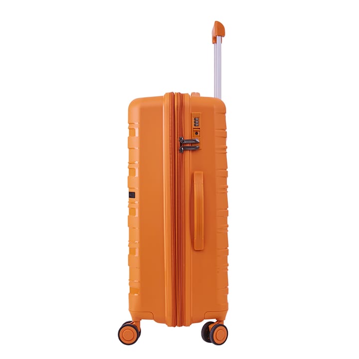 Arctic Tern Goaway Trolley M Amber Glow Arctic Tern