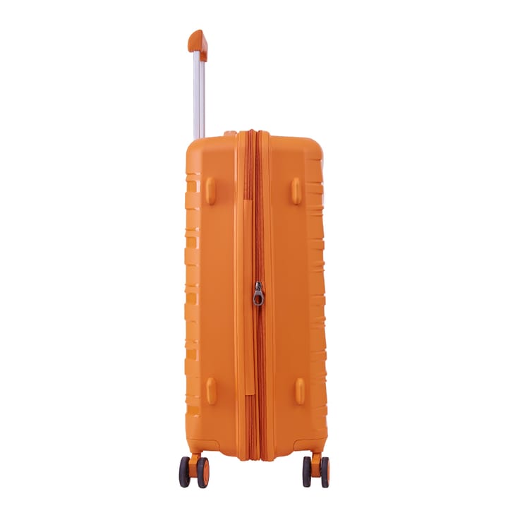 Arctic Tern Goaway Trolley M Amber Glow Arctic Tern Arctic Tern Goaway Trolley M Amber Glow Arctic Tern