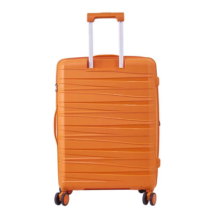 Arctic Tern Goaway Trolley M Amber Glow Arctic Tern
