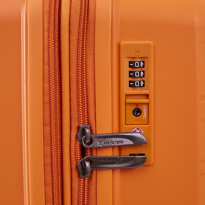 Arctic Tern Goaway Trolley M Amber Glow Arctic Tern