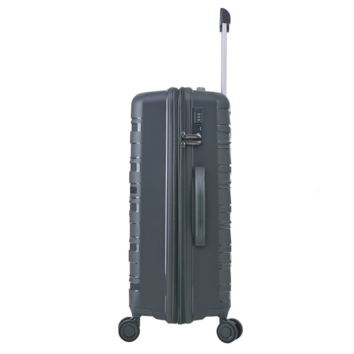 Arctic Tern Goaway Trolley M Deep Forest Arctic Tern