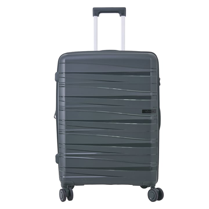 Arctic Tern Goaway Trolley M Deep Forest Arctic Tern Arctic Tern Goaway Trolley M Deep Forest Arctic Tern