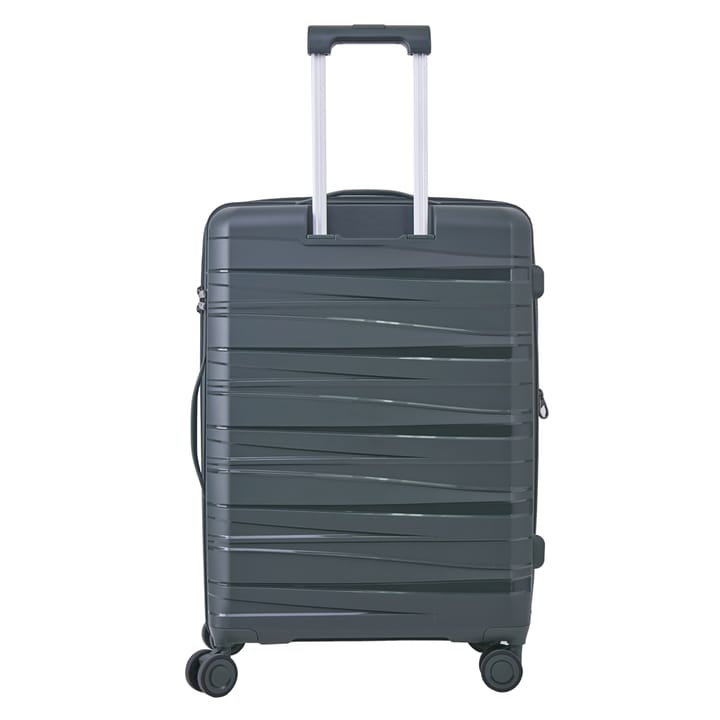 Arctic Tern Goaway Trolley M Deep Forest Arctic Tern Arctic Tern Goaway Trolley M Deep Forest Arctic Tern