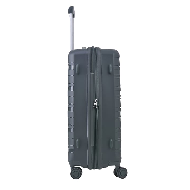 Arctic Tern Goaway Trolley M Deep Forest Arctic Tern