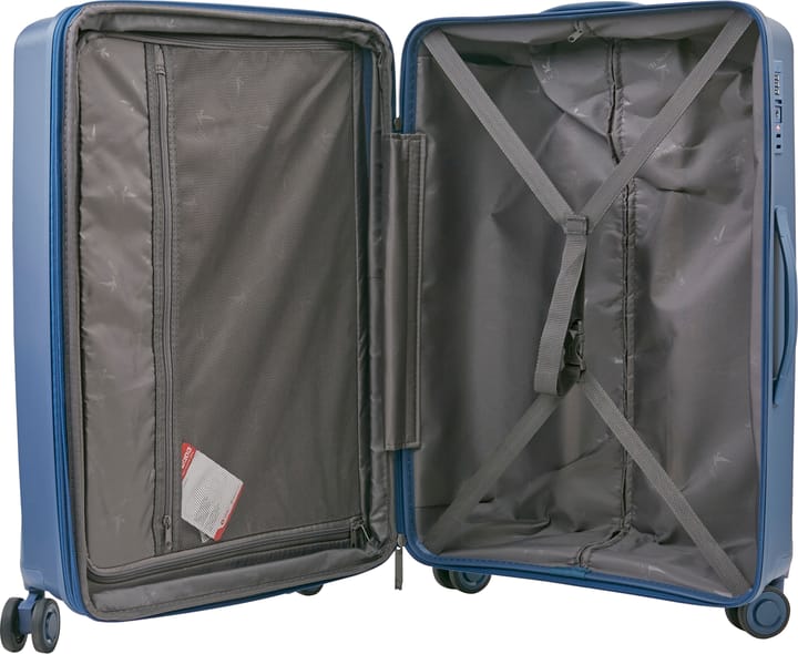 Arctic Tern Goaway Trolley M Ensign Blue Arctic Tern Arctic Tern Goaway Trolley M Ensign Blue Arctic Tern