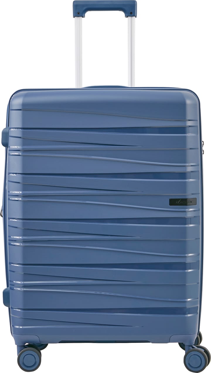 Arctic Tern Goaway Trolley M Ensign Blue Arctic Tern Arctic Tern Goaway Trolley M Ensign Blue Arctic Tern