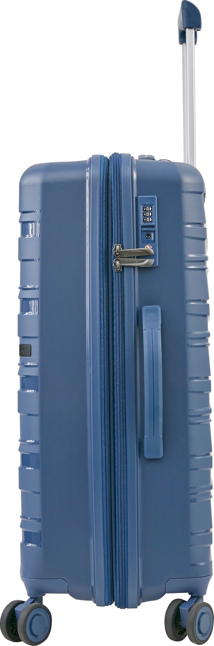 Arctic Tern Goaway Trolley M Ensign Blue Arctic Tern Arctic Tern Goaway Trolley M Ensign Blue Arctic Tern