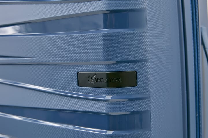 Arctic Tern Goaway Trolley M Ensign Blue Arctic Tern Arctic Tern Goaway Trolley M Ensign Blue Arctic Tern