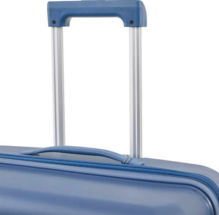 Arctic Tern Goaway Trolley M Ensign Blue Arctic Tern Arctic Tern Goaway Trolley M Ensign Blue Arctic Tern