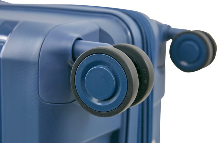 Arctic Tern Goaway Trolley M Ensign Blue Arctic Tern Arctic Tern Goaway Trolley M Ensign Blue Arctic Tern