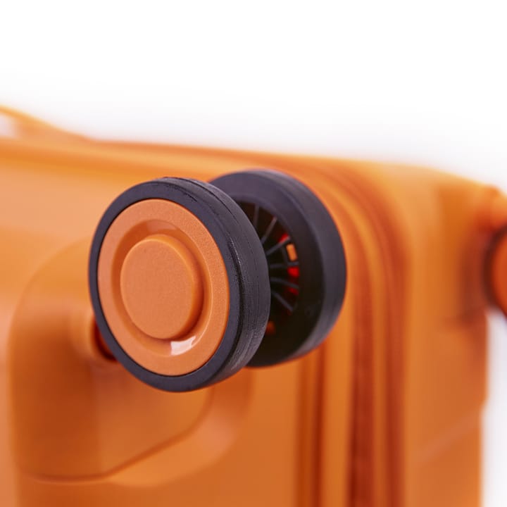 Arctic Tern Goaway Trolley S Amber Glow Arctic Tern Arctic Tern Goaway Trolley S Amber Glow Arctic Tern