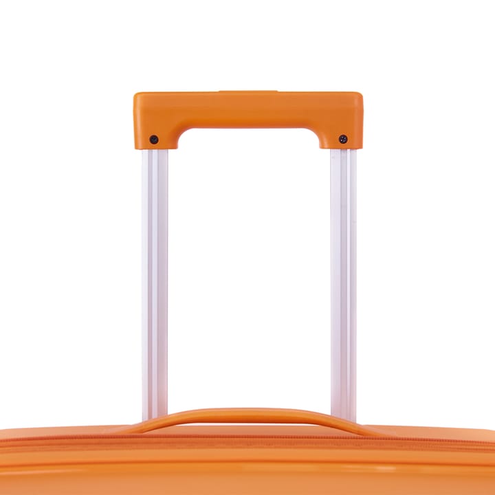 Arctic Tern Goaway Trolley S Amber Glow Arctic Tern Arctic Tern Goaway Trolley S Amber Glow Arctic Tern