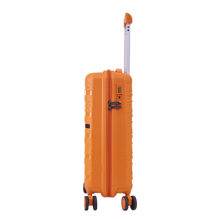 Arctic Tern Goaway Trolley S Amber Glow Arctic Tern Arctic Tern Goaway Trolley S Amber Glow Arctic Tern