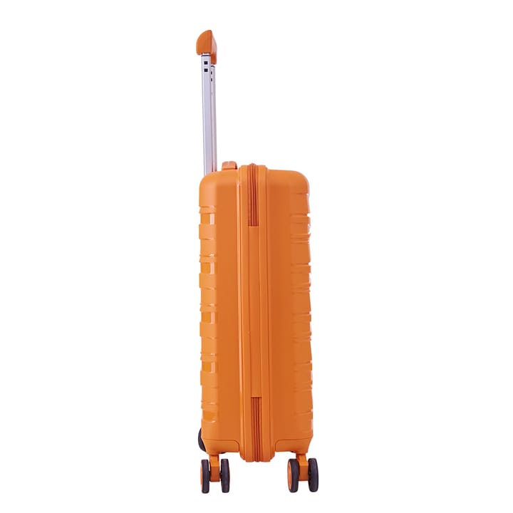 Arctic Tern Goaway Trolley S Amber Glow Arctic Tern Arctic Tern Goaway Trolley S Amber Glow Arctic Tern