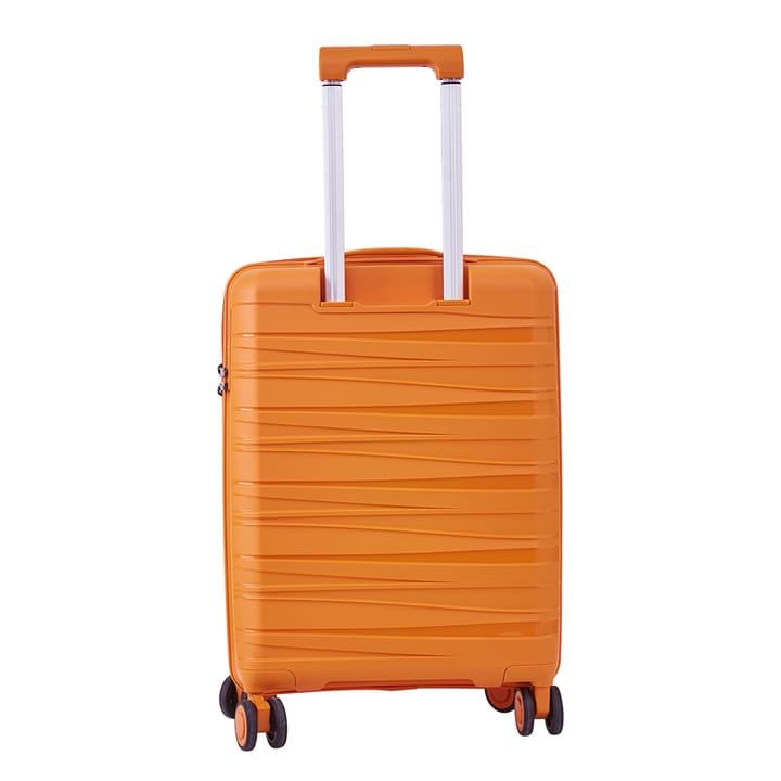Arctic Tern Goaway Trolley S Amber Glow Arctic Tern Arctic Tern Goaway Trolley S Amber Glow Arctic Tern
