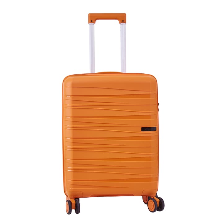 Arctic Tern Goaway Trolley S Amber Glow Arctic Tern Arctic Tern Goaway Trolley S Amber Glow Arctic Tern