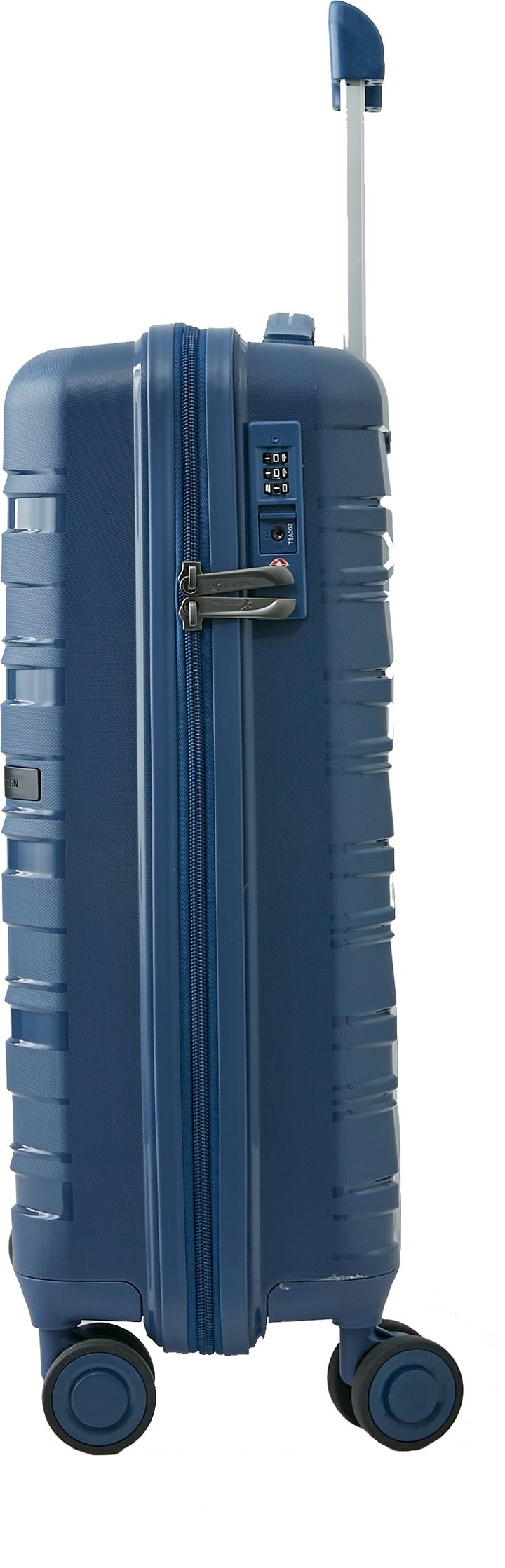 Arctic Tern Goaway Trolley S Ensign Blue Arctic Tern Arctic Tern Goaway Trolley S Ensign Blue Arctic Tern