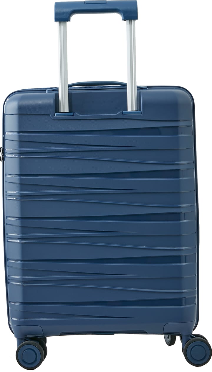 Arctic Tern Goaway Trolley S Ensign Blue Arctic Tern Arctic Tern Goaway Trolley S Ensign Blue Arctic Tern