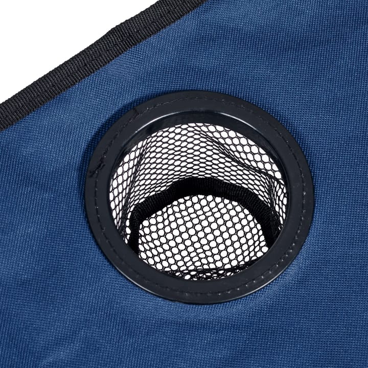 Arctic Tern Hammock On Stand Ensign Blue Arctic Tern Arctic Tern Hammock On Stand Ensign Blue Arctic Tern