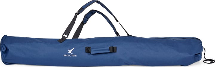 Arctic Tern Hammock On Stand Ensign Blue Arctic Tern Arctic Tern Hammock On Stand Ensign Blue Arctic Tern