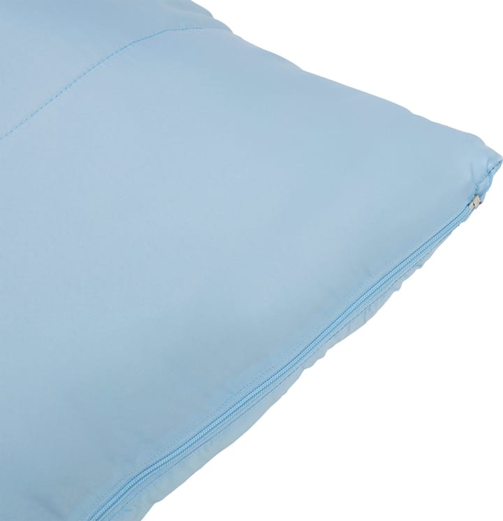 Arctic Tern Kids' Sleeping Bag Blue Arctic Tern