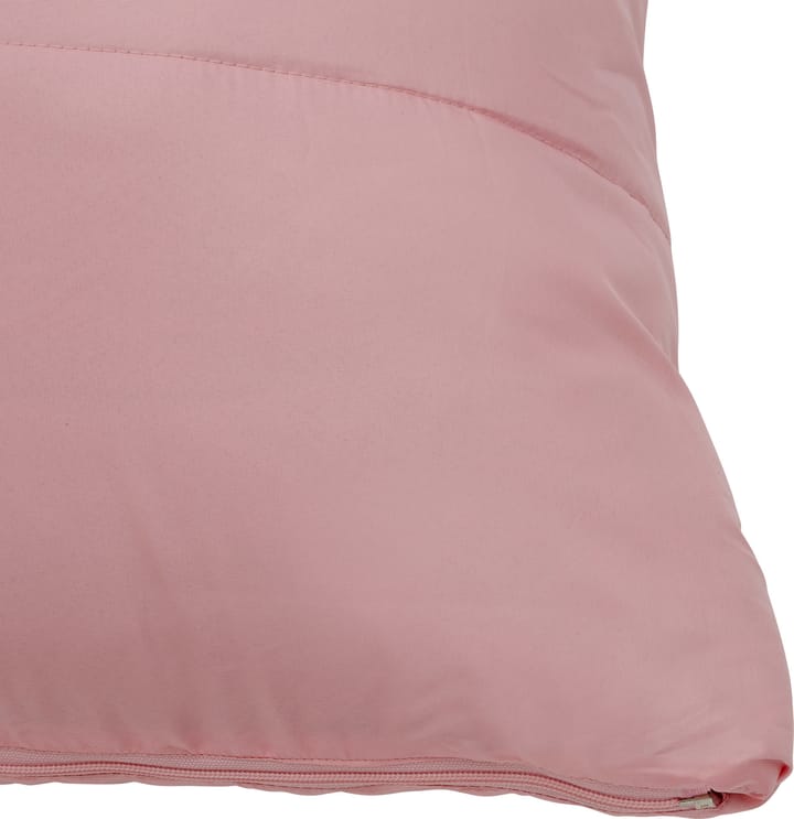 Arctic Tern Kids' Sleeping Bag Pink Arctic Tern