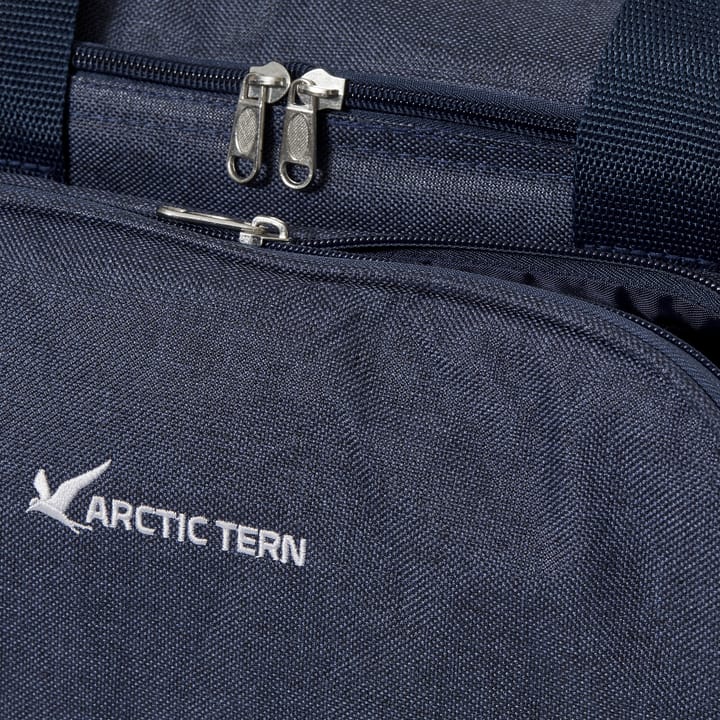 Picnic Cooler Bag Pecoat Arctic Tern