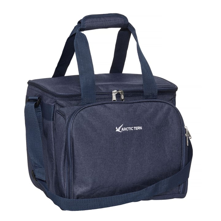 Arctic Tern Picnic Cooler Bag Pecoat Arctic Tern