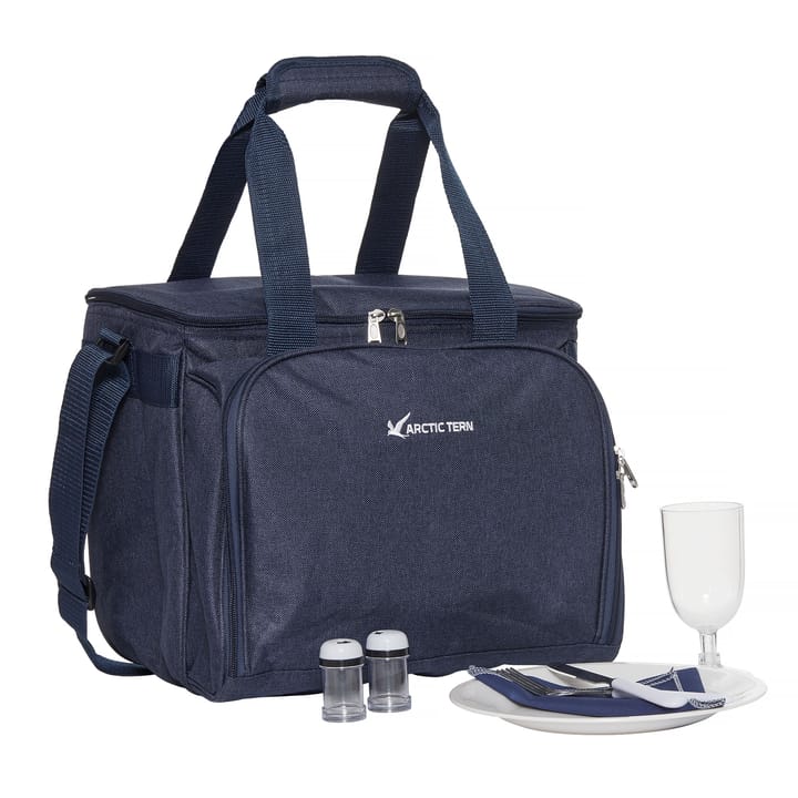 Picnic Cooler Bag Pecoat Arctic Tern