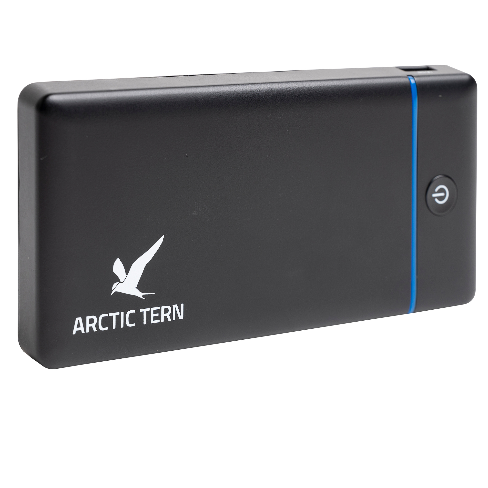 Arctic Tern Powerbank