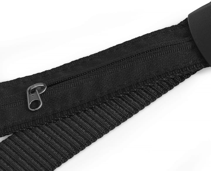 Arctic Tern Secure Belt Black Beauty Arctic Tern
