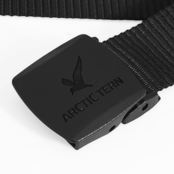 Arctic Tern Secure Belt Black Beauty Arctic Tern Arctic Tern Secure Belt Black Beauty Arctic Tern