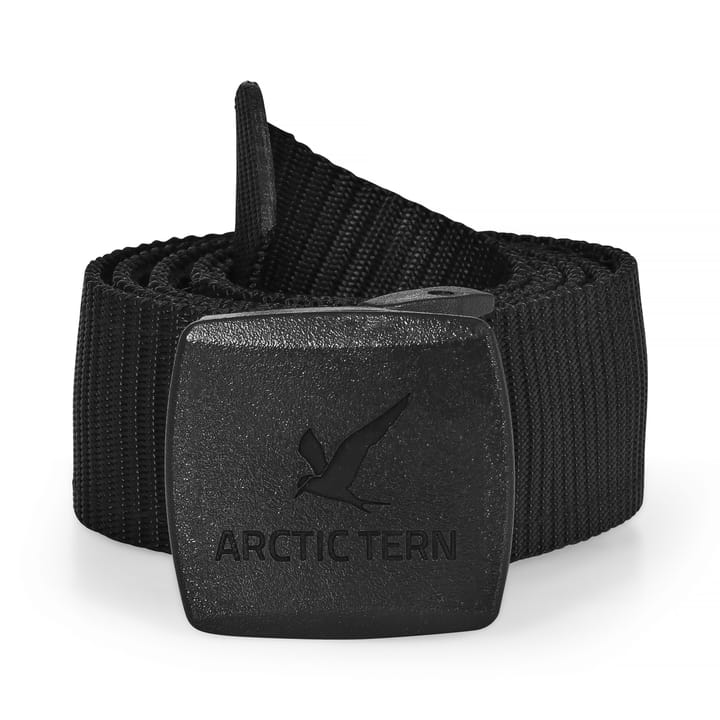 Arctic Tern Secure Belt Black Beauty Arctic Tern Arctic Tern Secure Belt Black Beauty Arctic Tern