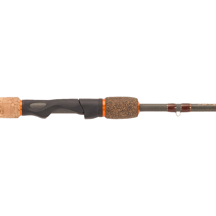 Lawson Lawson Arctic Trout Aramid Mw S4 Lawson Lawson Lawson Arctic Trout Aramid Mw S4 Lawson