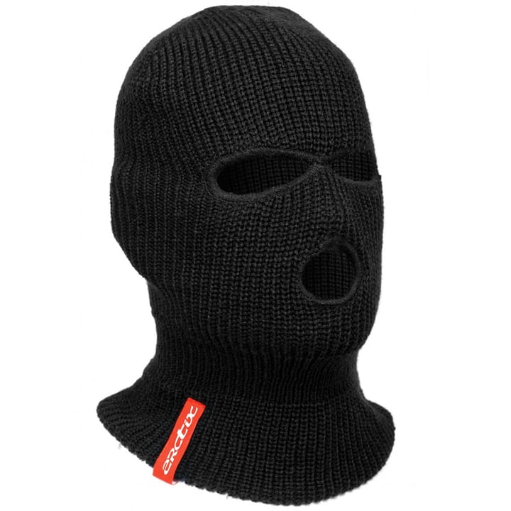 Arctix Arctix Sport Facemask Arctix Arctix Arctix Sport Facemask Arctix