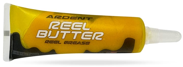 Ardent Ardent 9640-1 Reel Butter Grease Ardent