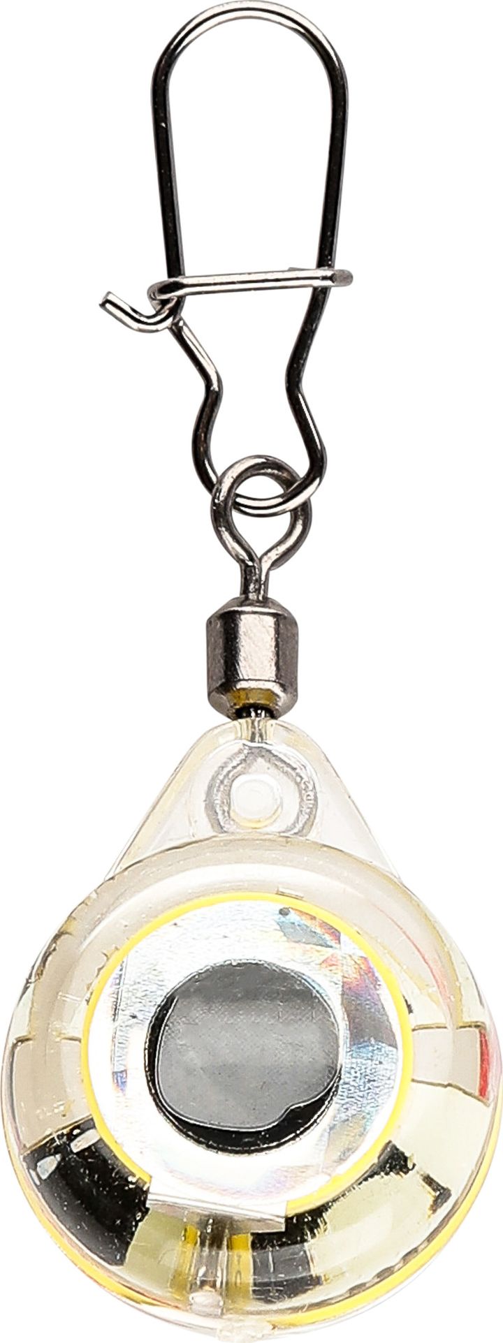 iFish Argus White White iFish