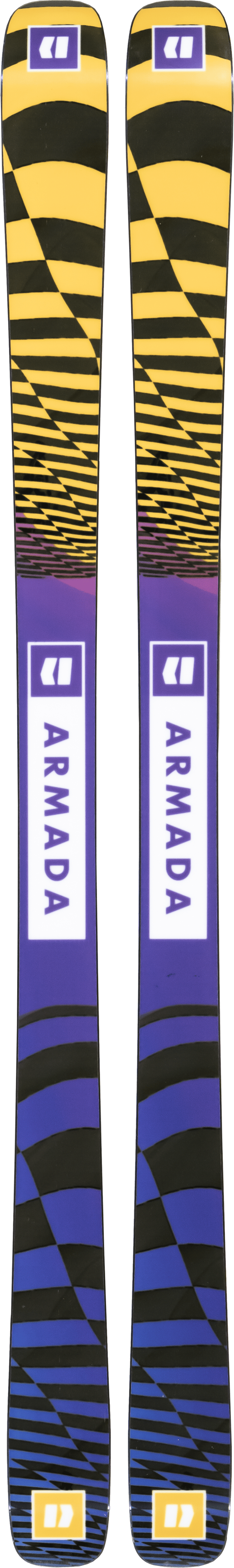 ARMADA ARV 88 NoColour ARMADA ARMADA ARV 88 NoColour ARMADA