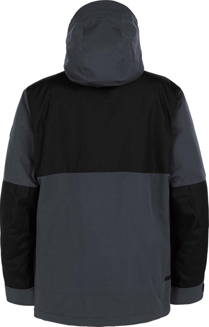 ARMADA Bergs Insulated jacket アルマダスキーウエア ARMADA Bergs Insulated jacket アルマダスキーウエア ARMADA Bergs