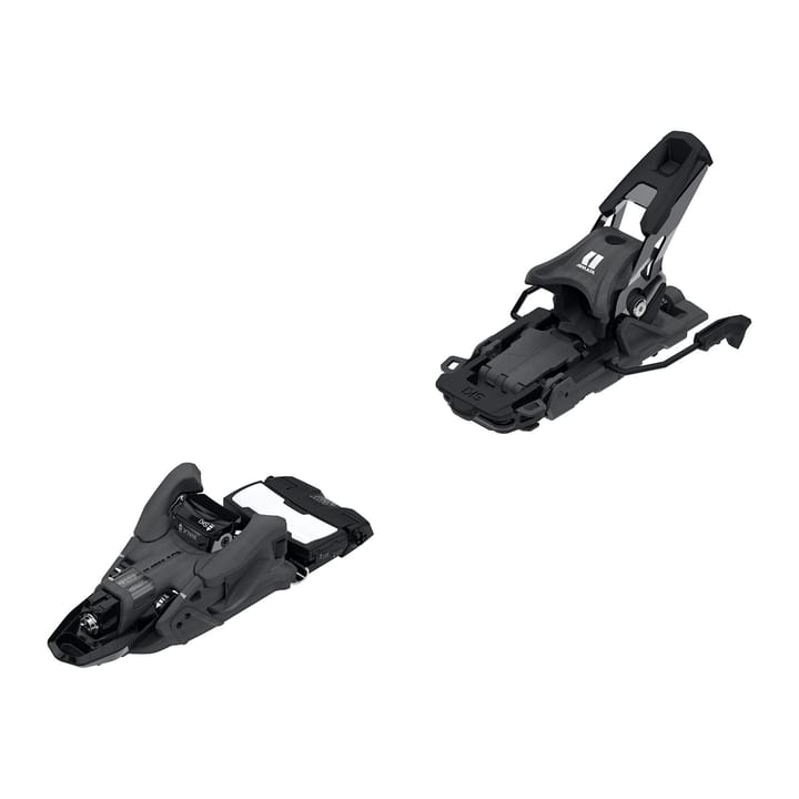 ARMADA N Shift MNC 13 100mm Black ARMADA ARMADA N Shift MNC 13 100mm Black ARMADA