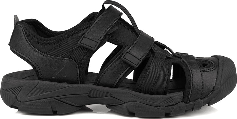 Exani Women's Arni Black