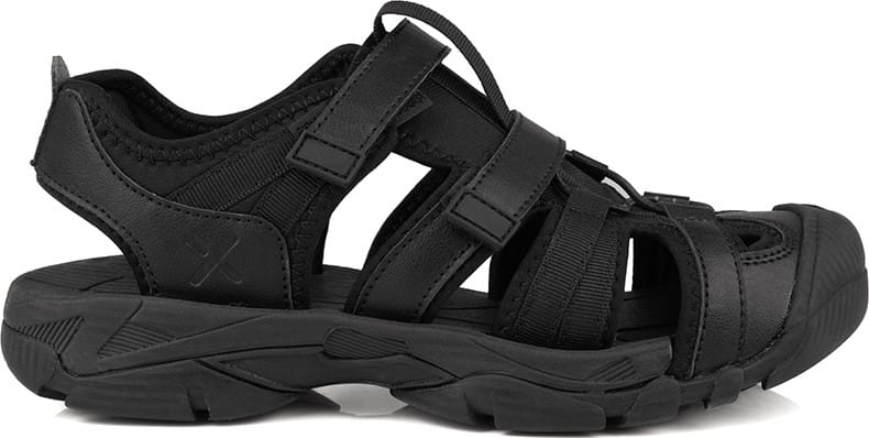 Exani Women's Arni