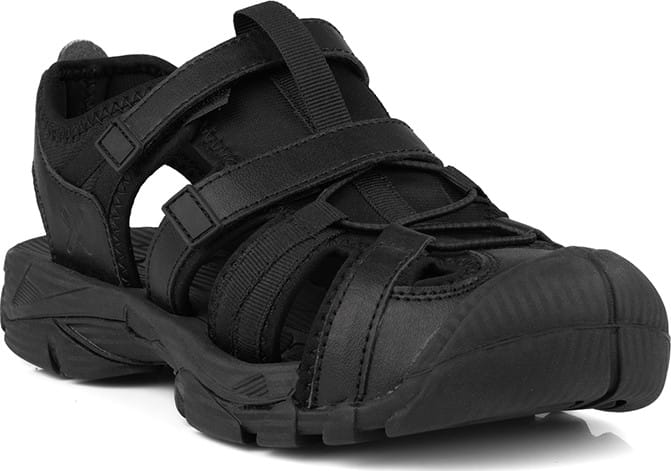 Exani Women's Arni Black Exani