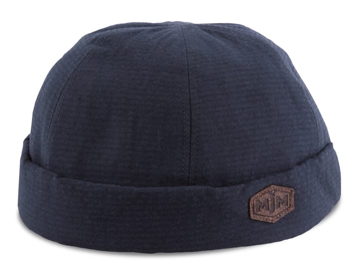 MJM Aron Navy MJM