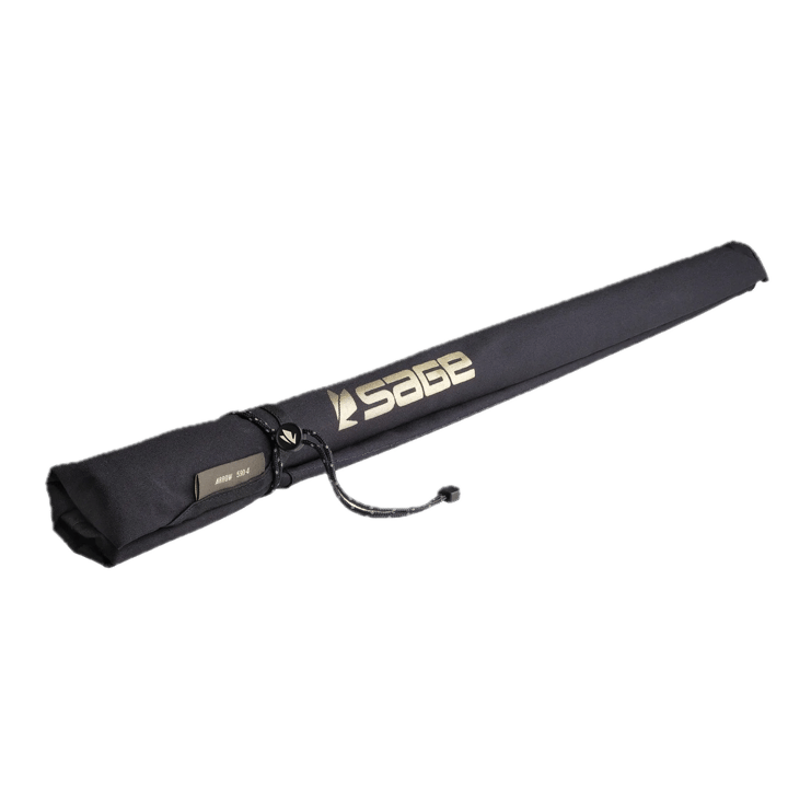 Sage Arrow Fly Rod Sage