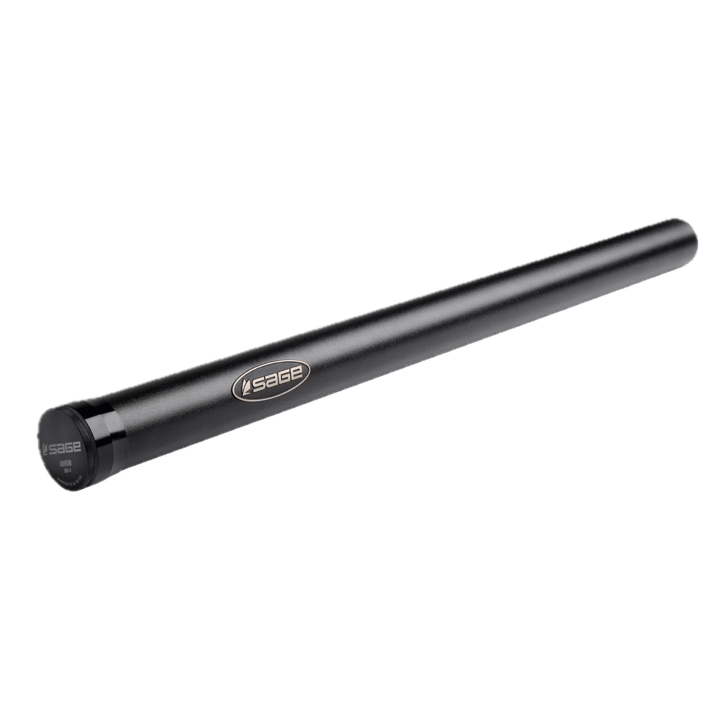 Sage Arrow Fly Rod Sage