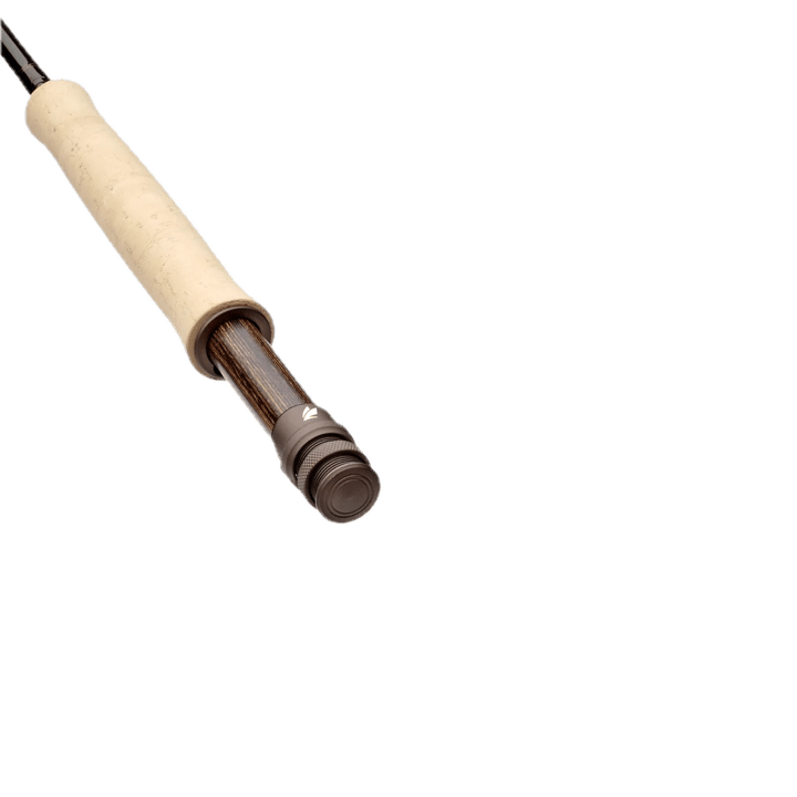 Sage Arrow Fly Rod Sage